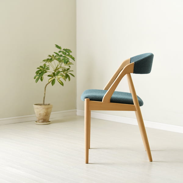 CH-0286の写真イメージ2