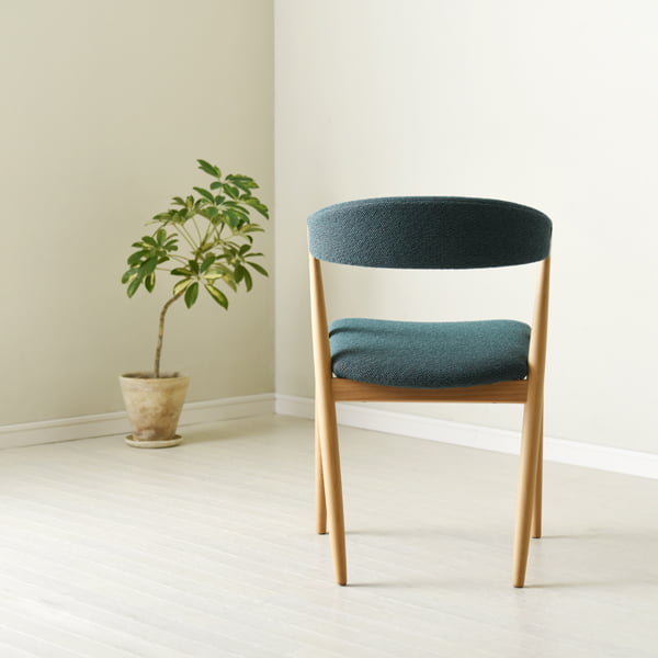 CH-0286の写真イメージ3