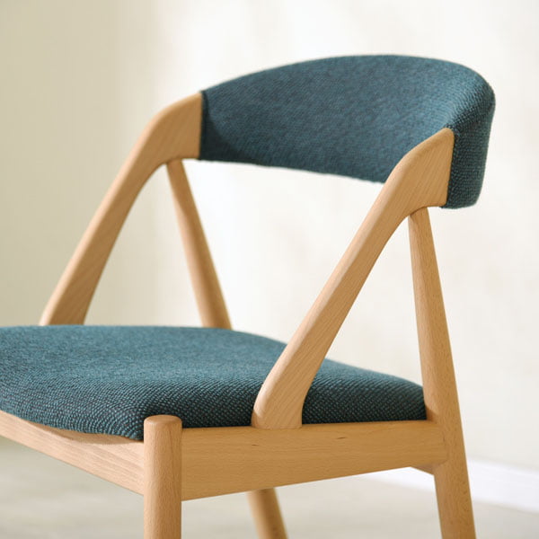 CH-0286の写真イメージ1