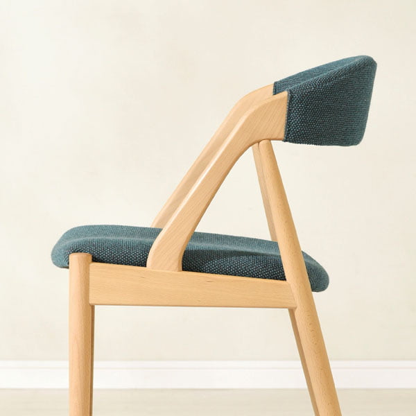 CH-0286の写真イメージ2