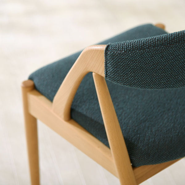 CH-0286の写真イメージ3