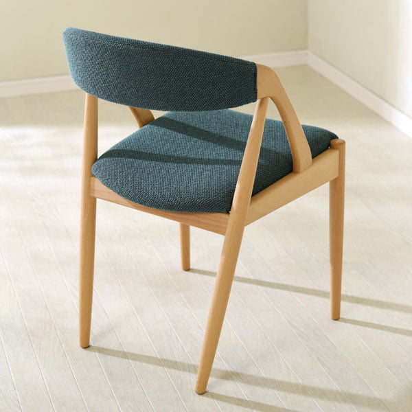 CH-0286の写真イメージ4