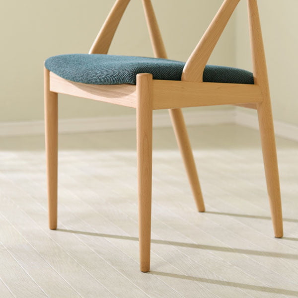 CH-0286の写真イメージ5