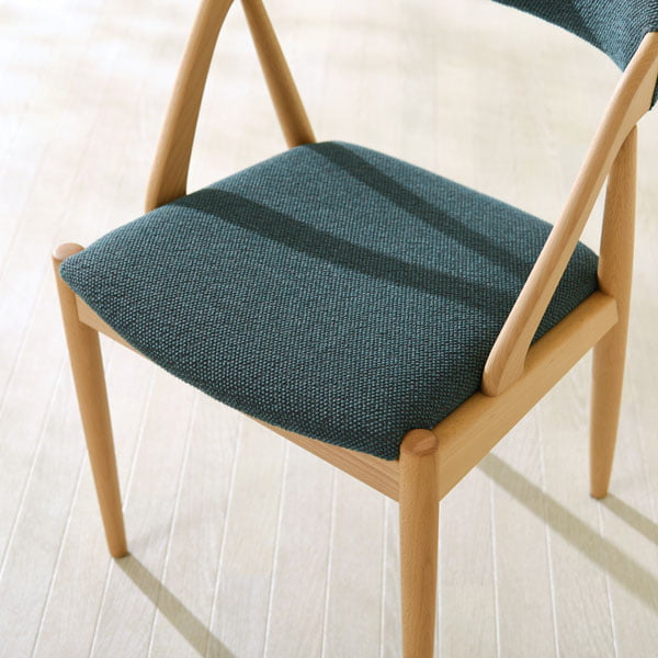 CH-0286の写真イメージ6