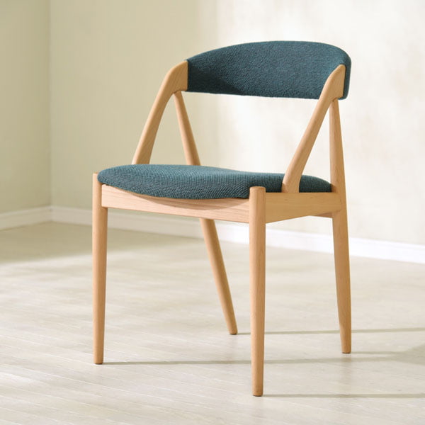 CH-0286の写真イメージ7