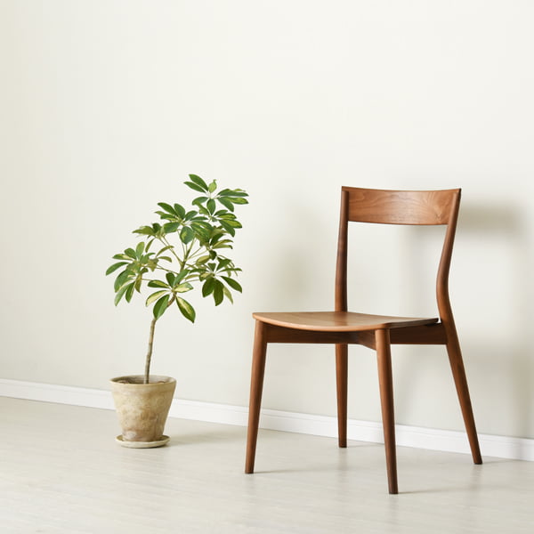 TA-0389におすすめのコーディネートアイテムCH-0288