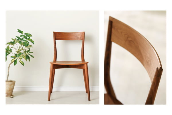 CH-0288商品イメージ