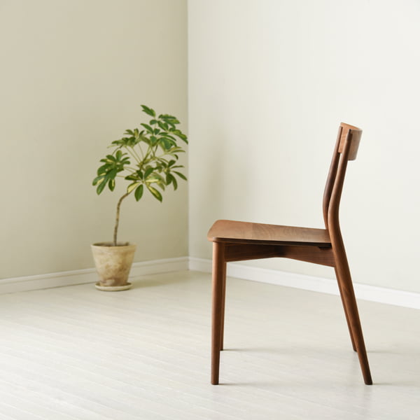 CH-0288の写真イメージ2