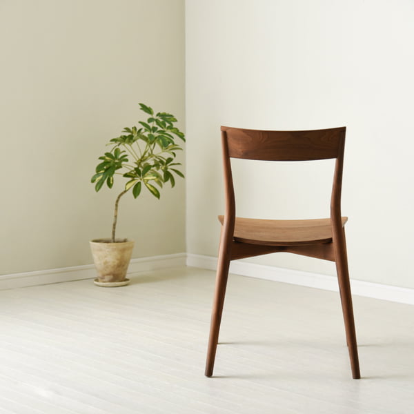 CH-0288の写真イメージ3