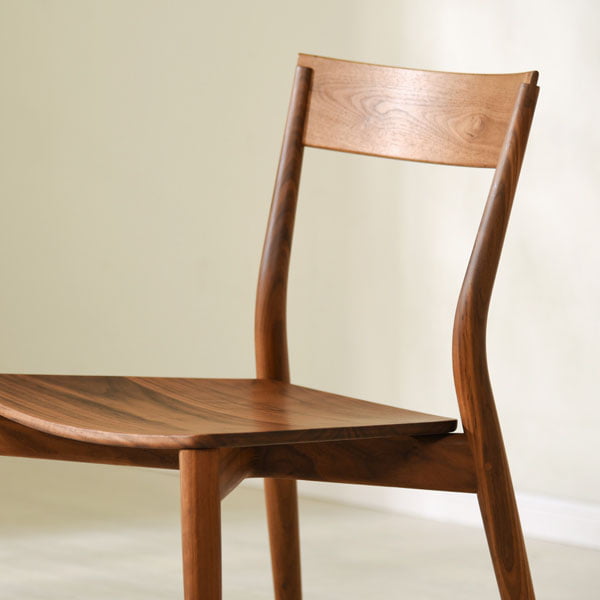 CH-0288の写真イメージ1