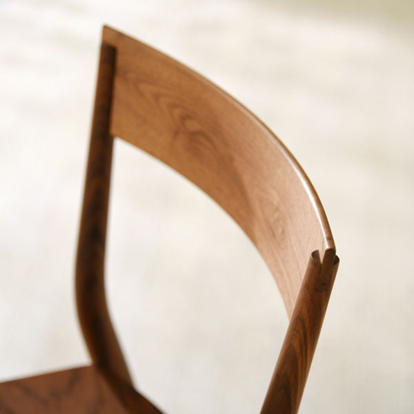 CH-0288の写真イメージ2