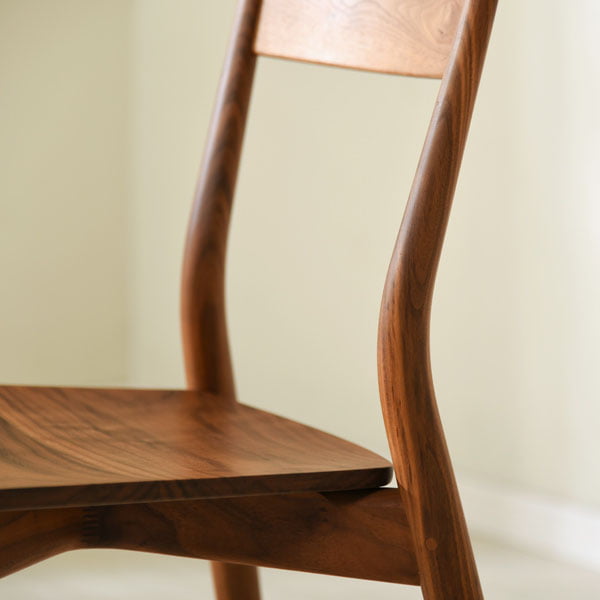 CH-0288の写真イメージ3