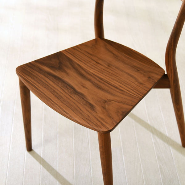 CH-0288の写真イメージ4