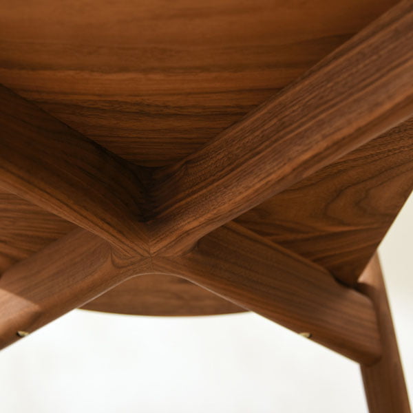 CH-0288の写真イメージ8