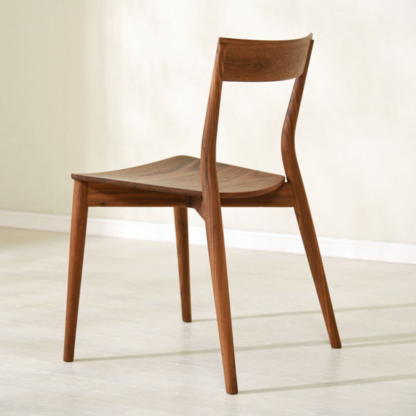 CH-0288の写真イメージ9