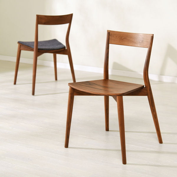 CH-0288の写真イメージ10