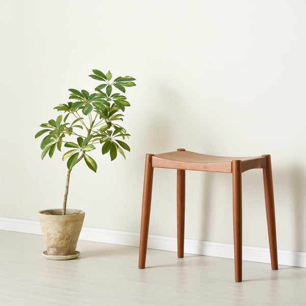 CH-0291の写真イメージ2