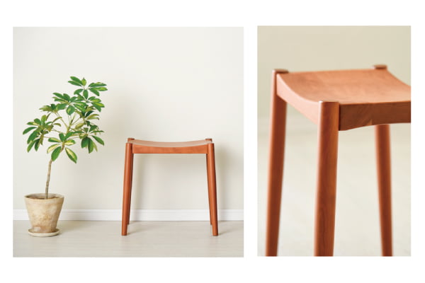 CH-0291商品イメージ