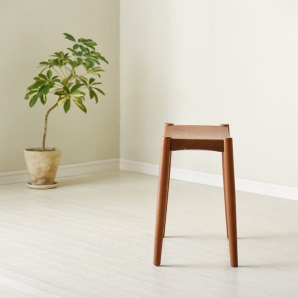 CH-0291の写真イメージ3