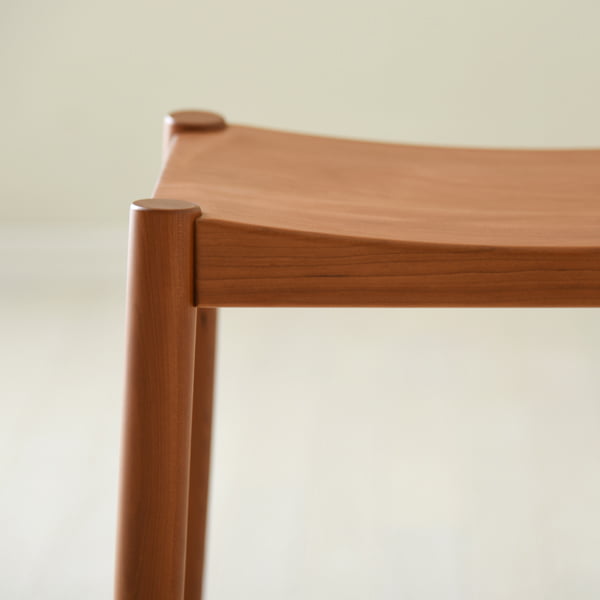 CH-0291の写真イメージ1