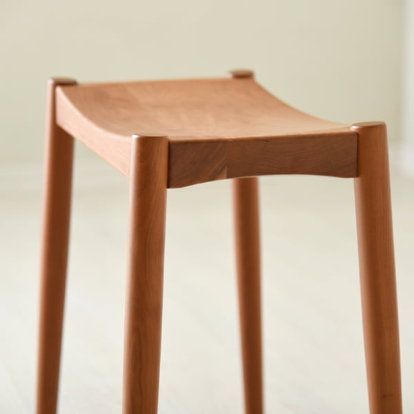 CH-0291の写真イメージ2