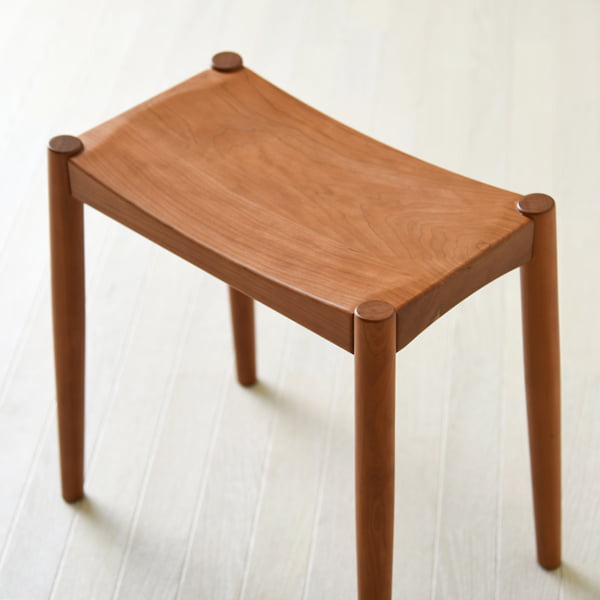 CH-0291の写真イメージ3