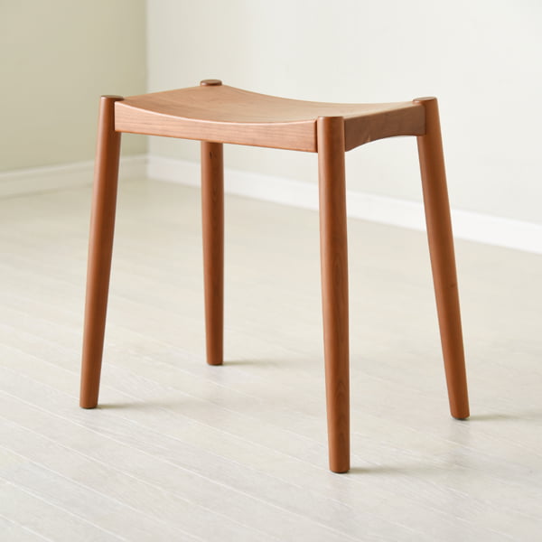 CH-0291の写真イメージ4