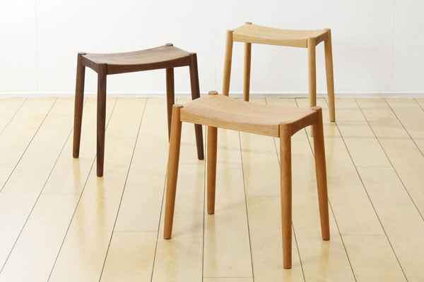 CH-0291の写真イメージ5