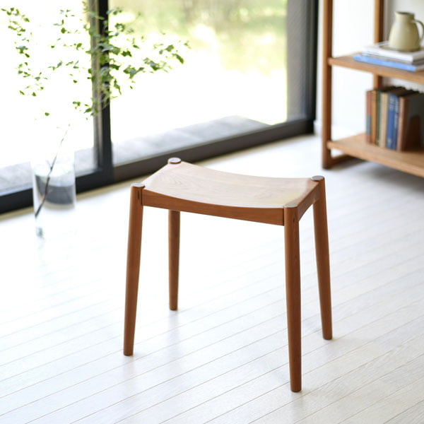 CH-0168におすすめのコーディネートアイテムCH-0291