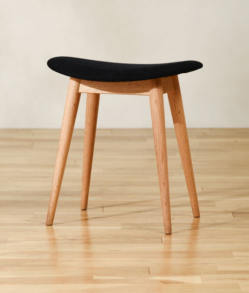 CH-0294の写真イメージ2