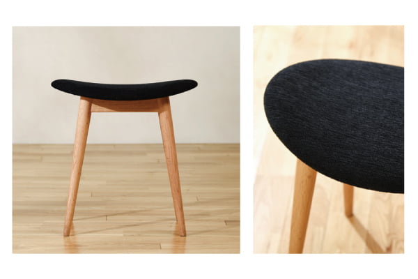 CH-0294商品イメージ