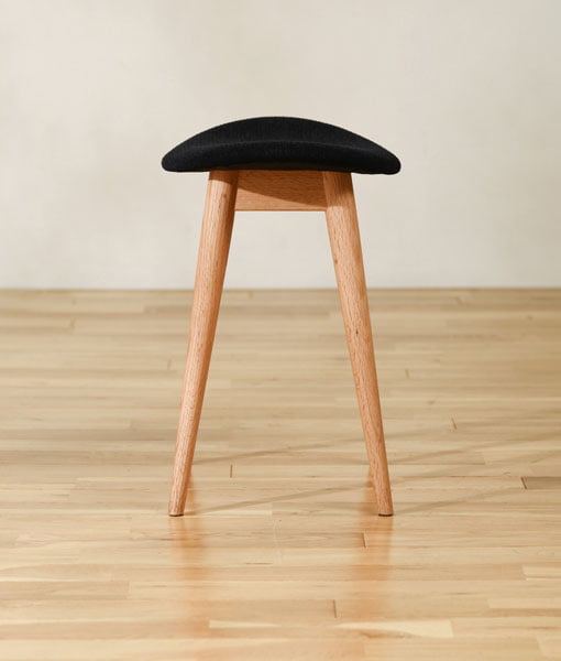 CH-0294の写真イメージ3