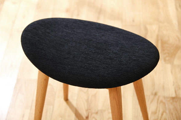 CH-0294の写真イメージ1