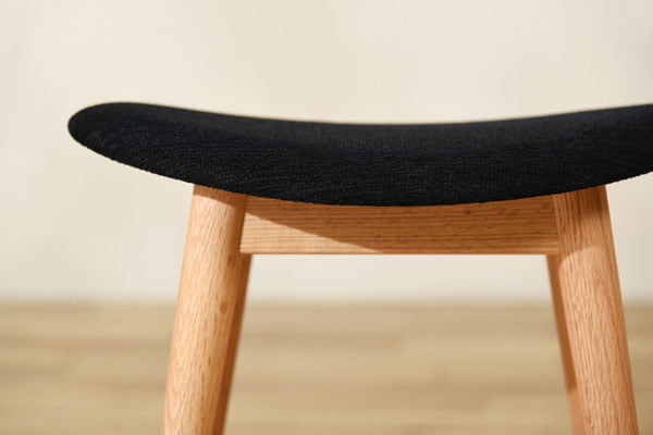 CH-0294の写真イメージ2