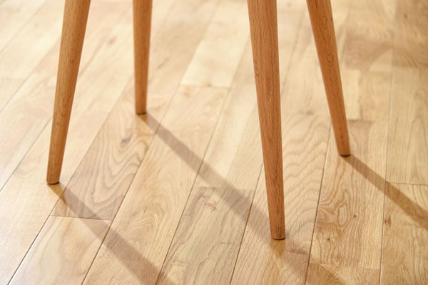 CH-0294の写真イメージ3