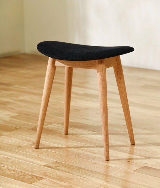 CH-0294の写真イメージ4