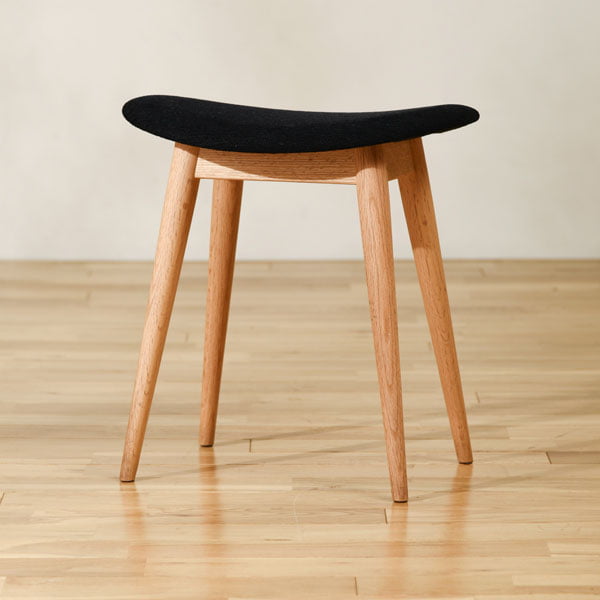 CH-0168におすすめのコーディネートアイテムCH-0294