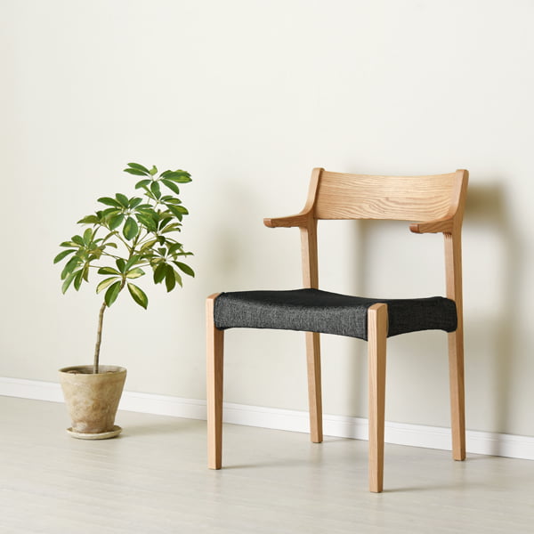 TA-0747におすすめのコーディネートアイテムCH-0304