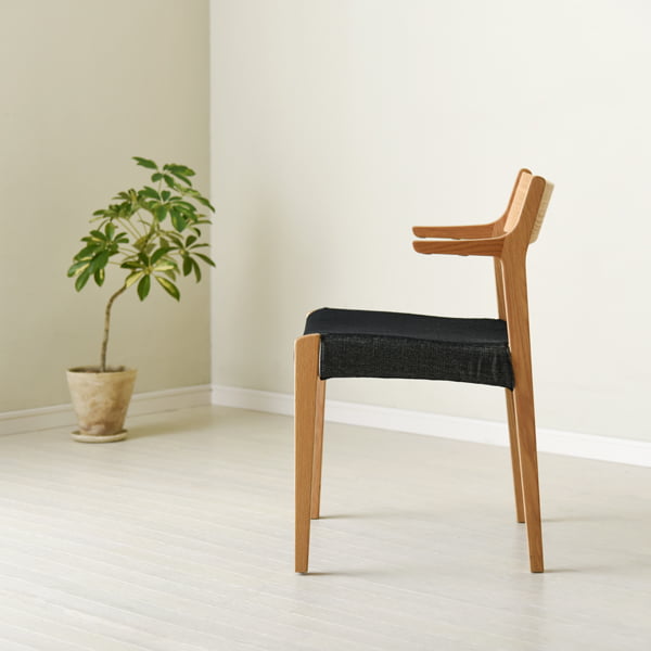 CH-0304の写真イメージ2