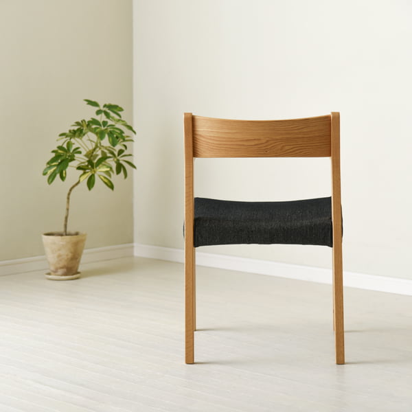 CH-0304の写真イメージ3