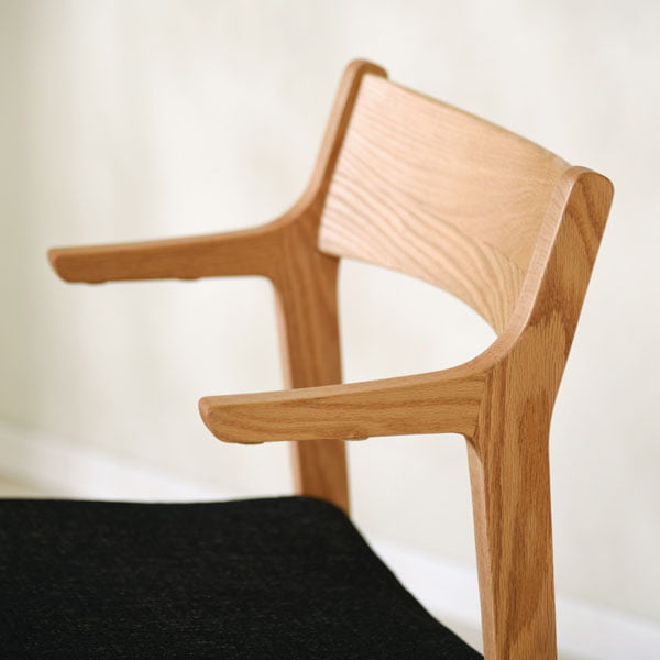 CH-0304の写真イメージ1