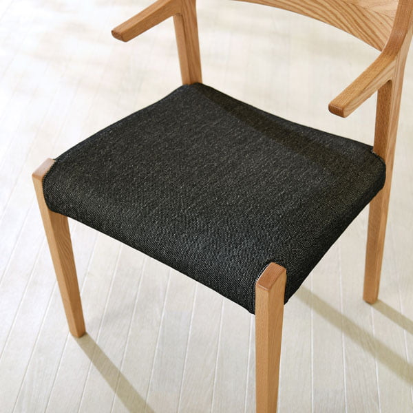 CH-0304の写真イメージ3