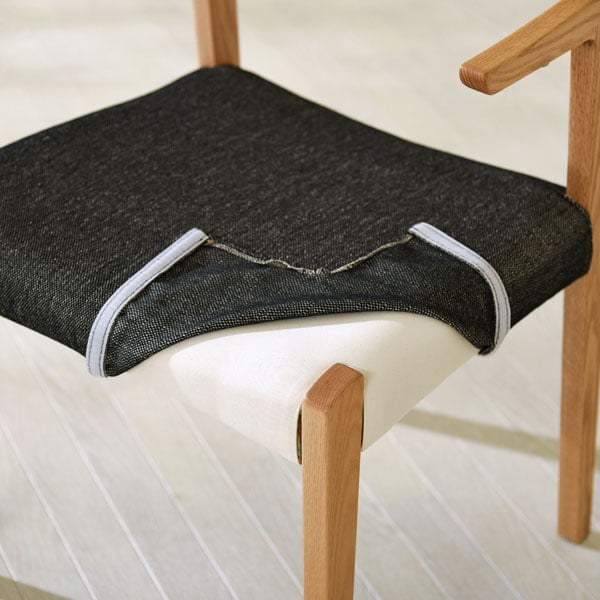 CH-0304の写真イメージ5