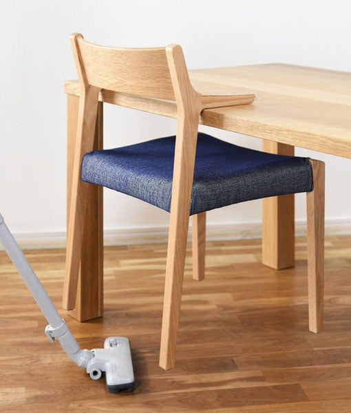 CH-0304の写真イメージ2