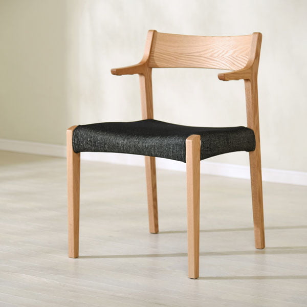 CH-0304の写真イメージ6