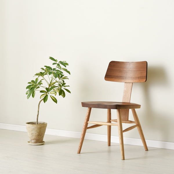 CH-0294におすすめのコーディネートアイテムCH-0309