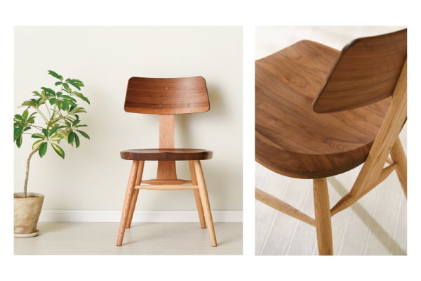 CH-0309商品イメージ