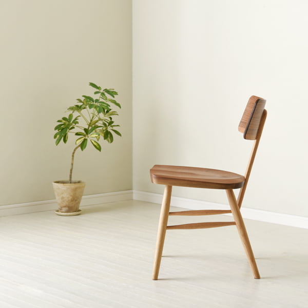 CH-0309の写真イメージ2