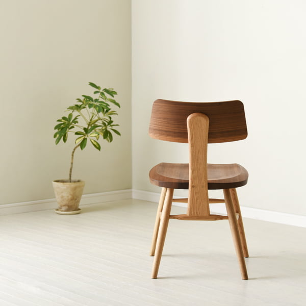 CH-0309の写真イメージ3