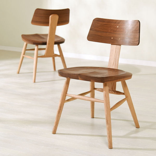 CH-0309の写真イメージ2